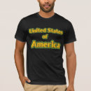 Search for funny memorial day tshirts Us flag