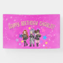 Search for karaoke signs Birthday