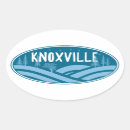 Search for knoxville stickers Tennessee
