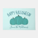 Search for food allergy signs Halloween