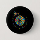 Search for living with autism badges Accept