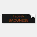 Search for decorative bumper stickers For him