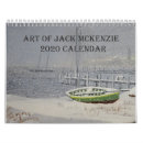Search for bridge calendars Spain