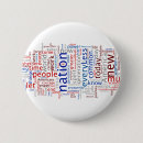 Search for speeches accessories Obama