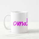 Search for german grandpa mugs Grandfather