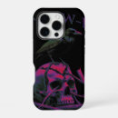 Search for funny crow iphone cases Bird