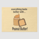 Search for sandwich tissue paper Cute