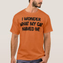 Search for whats my name tshirts Anniversary