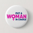 Search for gender equality badges Women empowerment