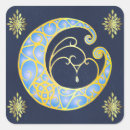 Search for wiccan craft supplies Moon
