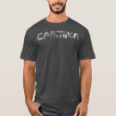 Search for cantina tshirts Halloween