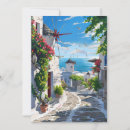 Search for mykonos invitations Travel