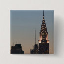 Search for architecture square badges New york