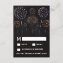 Search for fireworks rsvp cards Sparkler
