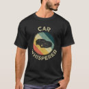 Search for fixer tshirts Car