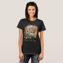 Search for year of the pig tshirts Boar