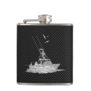 Search for carbon fibre gifts Simple