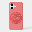 Search for law iphone cases Inspiration