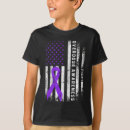 Search for drug awareness tshirts Overdose awareness month