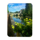 Search for stone bridge magnets Architecture