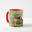 Search for tush mugs Modern