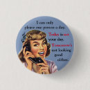 Search for secrets badges Retro