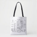 Search for apollo bags Moon landing