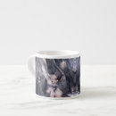 Search for tree trunk mugs Trees