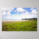 Search for kauai posters Ocean