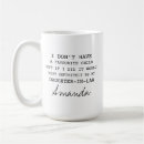 Search for favourite child mugs Funny mum