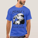 Search for beauty eye of beer holder tshirts St patrick's day