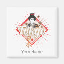 Search for tokyo magnets Flower