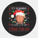 Search for i like you stickers Donald