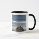 Search for arrival coffee mugs Military