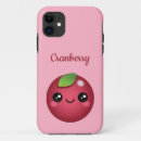 Search for iphone 5 cases Girly