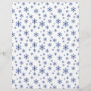Search for christmas scrapbooking supplies White