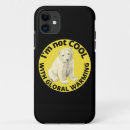 Search for protect planet earth iphone cases Global warming