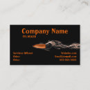 Search for bullets business cards Firearm
