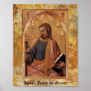 Search for religious icon posters Religion