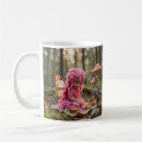 Search for pixies mugs Fantasy