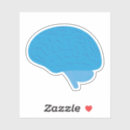 Search for intelligence stickers Human