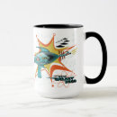 Search for top gun mugs Retro