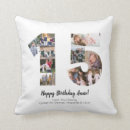 Search for 15th celebration wedding anniversary gifts Fifteen