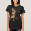 Search for chihuahua womens tshirts Animal