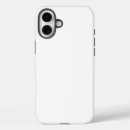 Search for flat iphone cases Solid