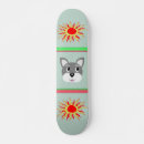 Search for puppy skateboards Kids