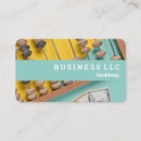 Search for bookkeeping business cards Money