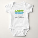 Search for 2am Baby shower