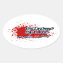 Search for blood splatter stickers Spatter