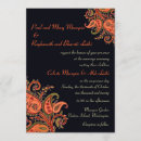 Search for paisley indian wedding invitations Asian